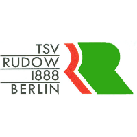 Dames TSV Rudow Berlin II