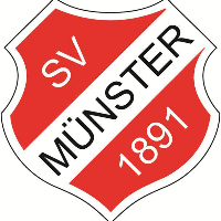 Damen SV Münster 91