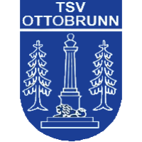 Damen TSV Ottobrunn