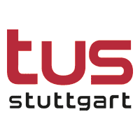 Dames TuS Stuttgart