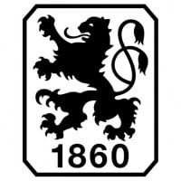 Kadınlar TSV 1860 München