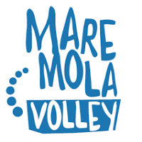 Женщины Maremola Volley