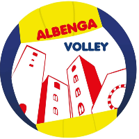 Damen Albenga Volley B