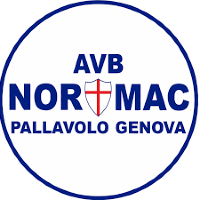 Nők Normac AVB Volley B