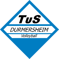 Kadınlar TuS Durmersheim