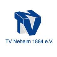 Damen TV Neheim
