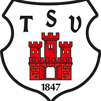 TSV Weilheim