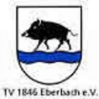 TV Eberbach