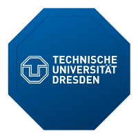 HSG Wissenschaft TU Dresden