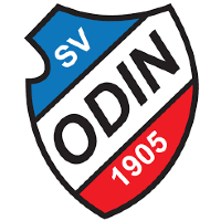 SV Odin Hannover