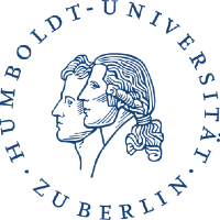 Humboldt-Uni Berlin