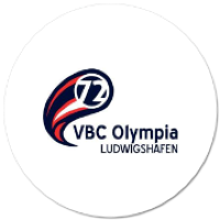 VBC Olympia Ludwigshafen