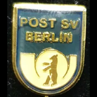 Post SV Berlin II