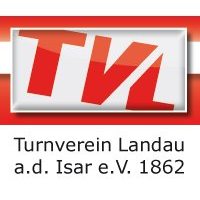 TV Landau