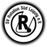 SV Rotation Süd Leipzig