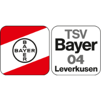 TSV Bayer 04 Leverkusen II