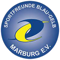 Sportfreunde Blau-Gelb Marburg