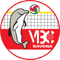 Женщины VBC Savona