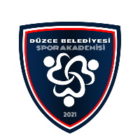 Düzce Belediyesi Spor Akademisi
