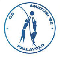 Nők Amatori Volley Rivarolo
