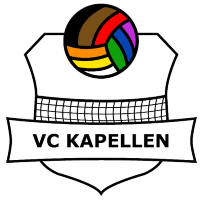 Женщины VC Global Wineries Kapellen U20