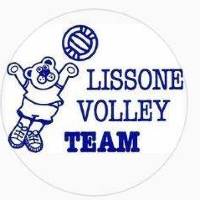 Kadınlar Lissone Volley Team