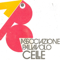 Kadınlar Associazione Pallavolo Celle Ligure