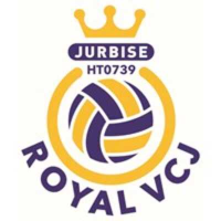 Royal VC Jurbise C