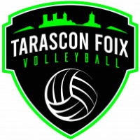 Tarascon-Foix Volley-Ball