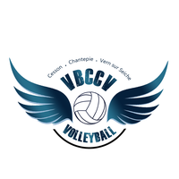 UGS Volley-Ball Cesson-Chantepie-Vern