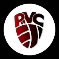 Paris Volley Club