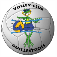 Volley Club du Guillestrois
