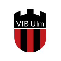 Женщины VfB Ulm
