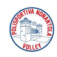Polisportiva Nonantola Volley