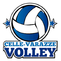Celle Varazze Volley