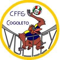 CFFS Cogoleto Volley