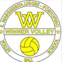 Winner Volley