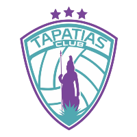 Женщины Tapatías Voleibol