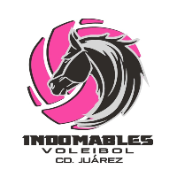 Women Indomables