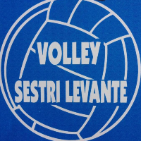 Volley Sestri Levante
