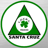 Damen CDEBS Santa Cruz