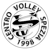 Centro Volley Spezia