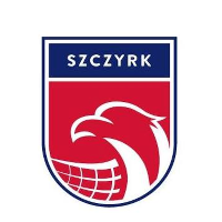 Damen SMS PZPS Szczyrk