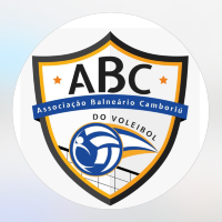 Feminino ABC - Associação Balneário Camboriú do Voleibol