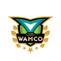 Wamco Club