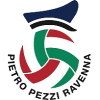Pietro Pezzi Ravenna Junior U19
