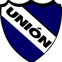 Женщины Unión del Viso