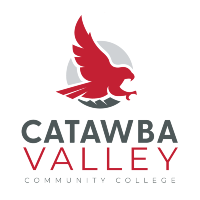 Женщины Catawba Valley CC