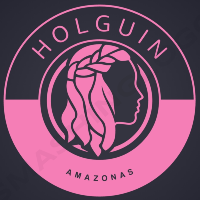 Feminino Holguín