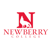 Nők Newberry College